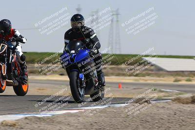 media/Sep-01-2025-Lets Ride (Mon) [[4370d11284]]/C Group/1240pm (Wheelie Bump)/